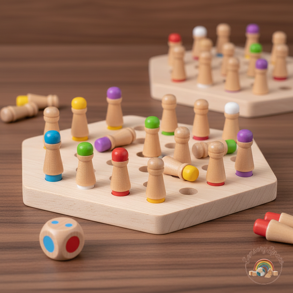 Image 3 - Detail shot