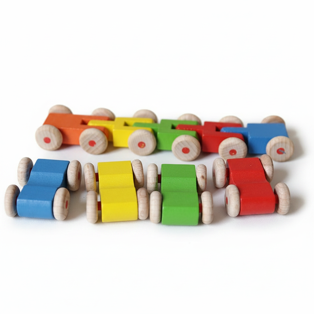 Ramp Racer White BG 5