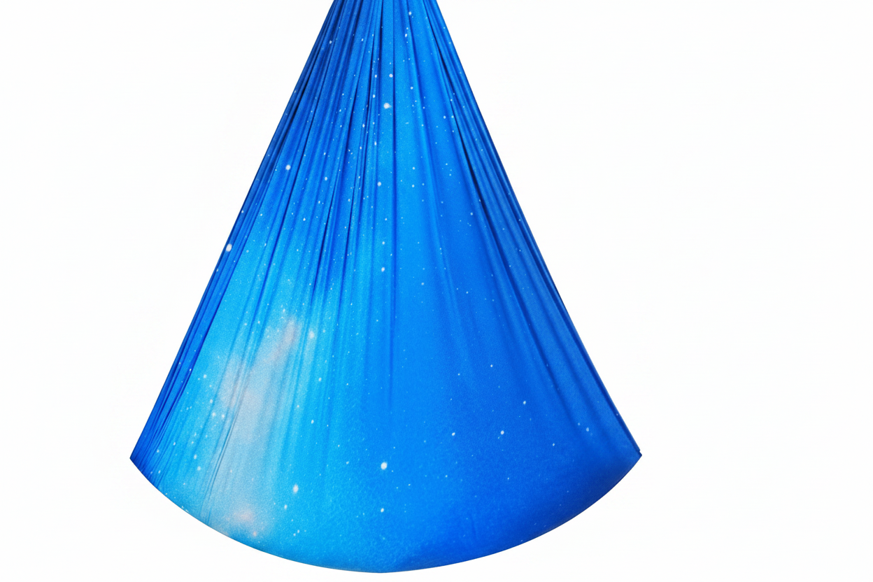 Sensory Swing - Image 2