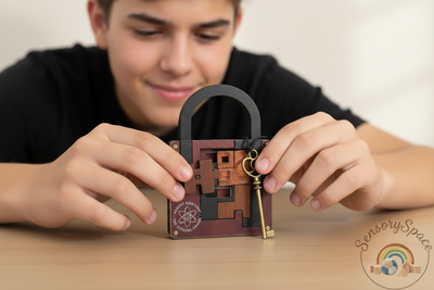 Problem-Solving & Learning