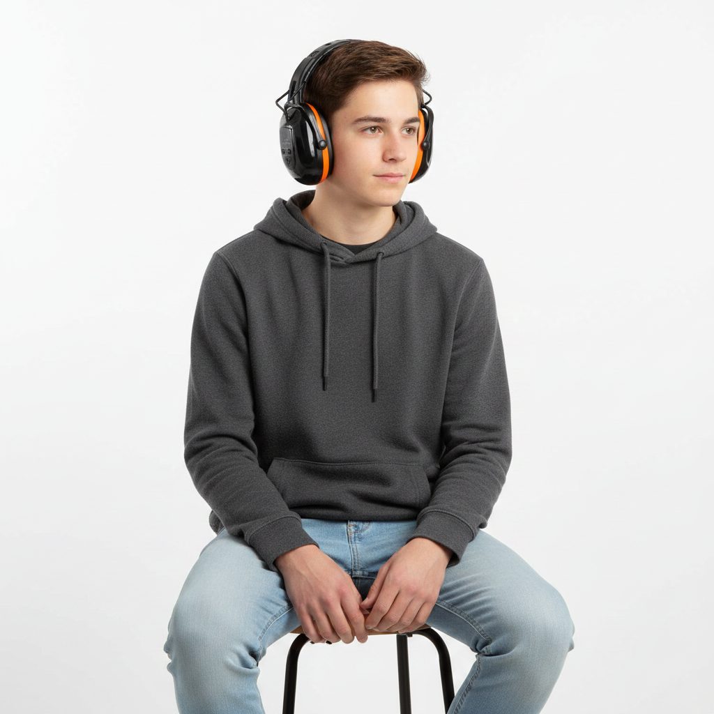 Auditory