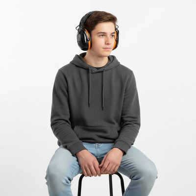 Auditory