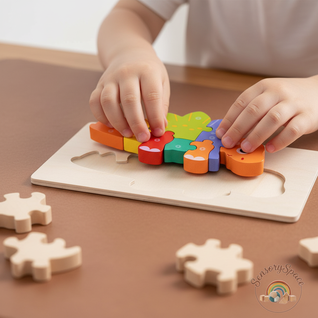 Shop Fine Motor Development Tools
