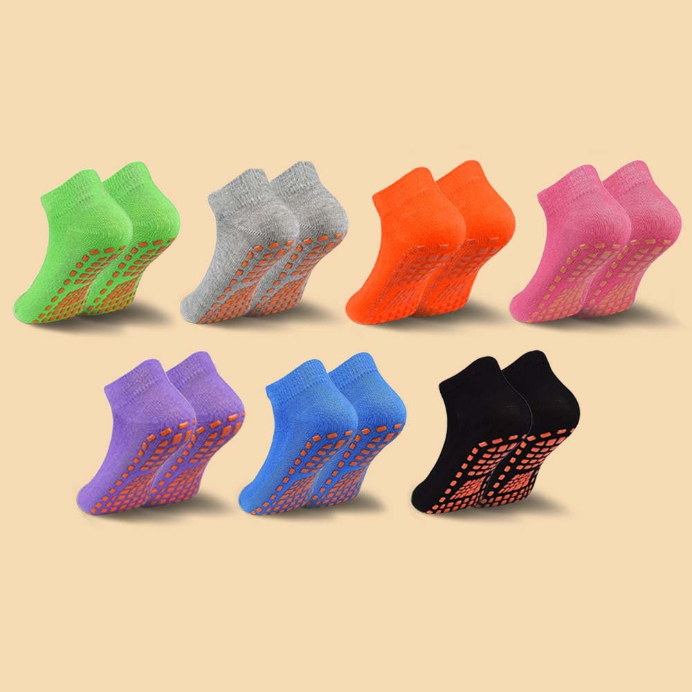 3d4a5c67fc42d4241a13fe0cd253f7e4