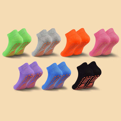 3d4a5c67fc42d4241a13fe0cd253f7e4