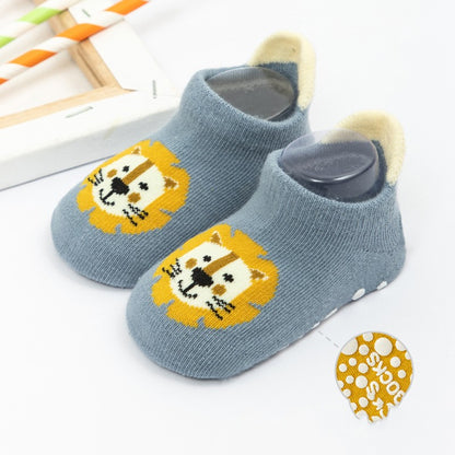 161c8452f843fe188fbc650aa63dfaf3