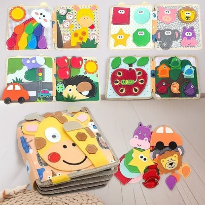 871ae6b5fc3cfa7a80af54fd6e95a21b