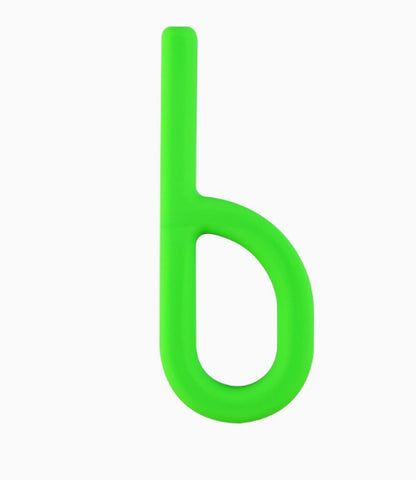 e230da4f3b597c4a9f5a0a15cf73b300