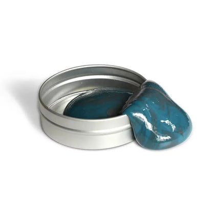 Magnetic Putty DIY Sensory Clay Toy