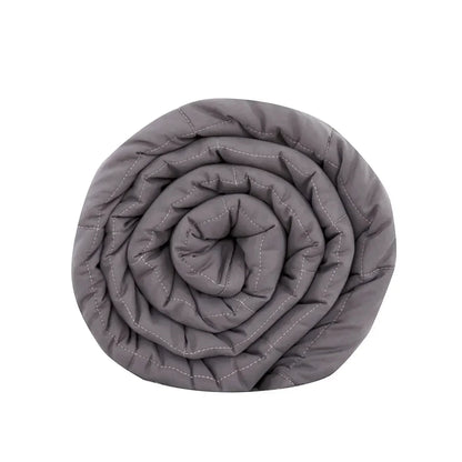 Deep Pressure Sensory Blanket