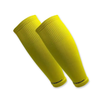 Sensory Compression Calf Sleeves for Teens  & Adults