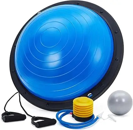 Balance Ball for Sensory Movement