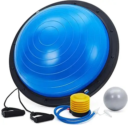 Balance Ball for Sensory Movement