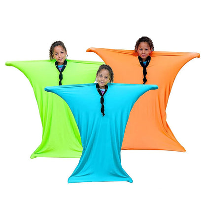 Sensory Body Sock for Kids