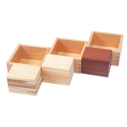 28e5c18e0e4ebdcce1331c646ae41401