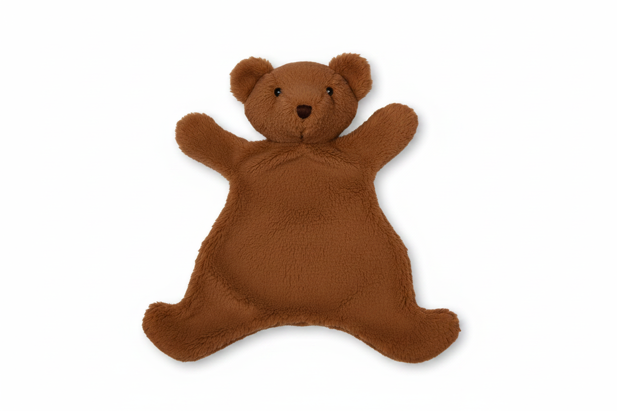 baby-bear-10 white bg