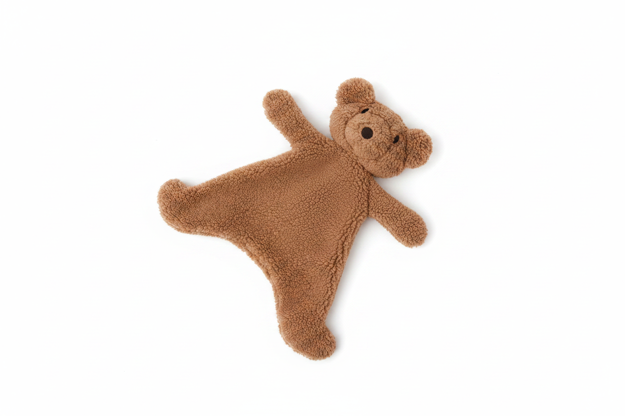 baby-bear-4 white bg