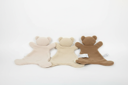 baby-bear-6 white bg
