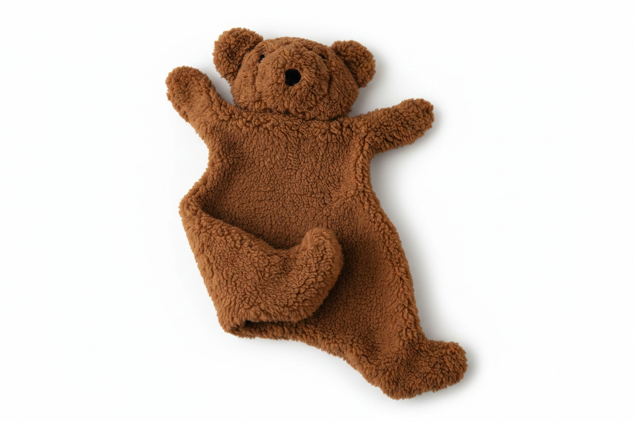 baby-bear-7 white bg