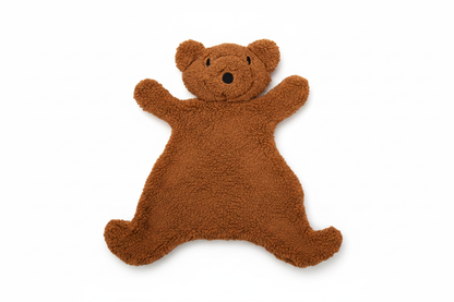 baby-bear-8 white bg