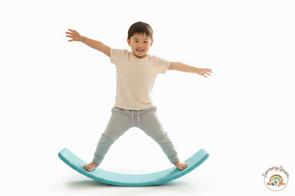 Balance Board 2