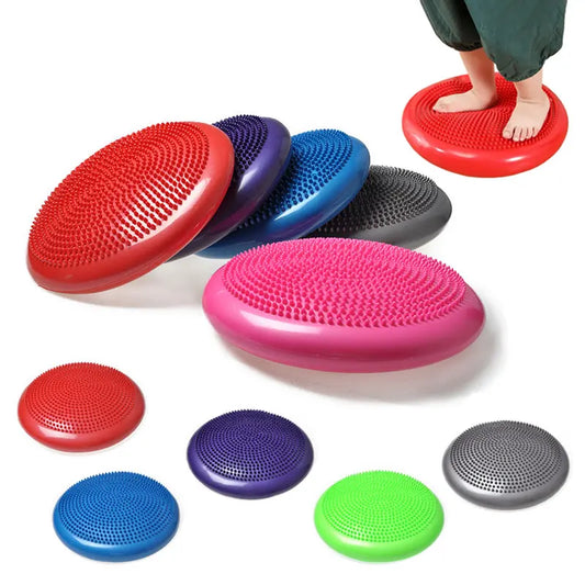 balancestones