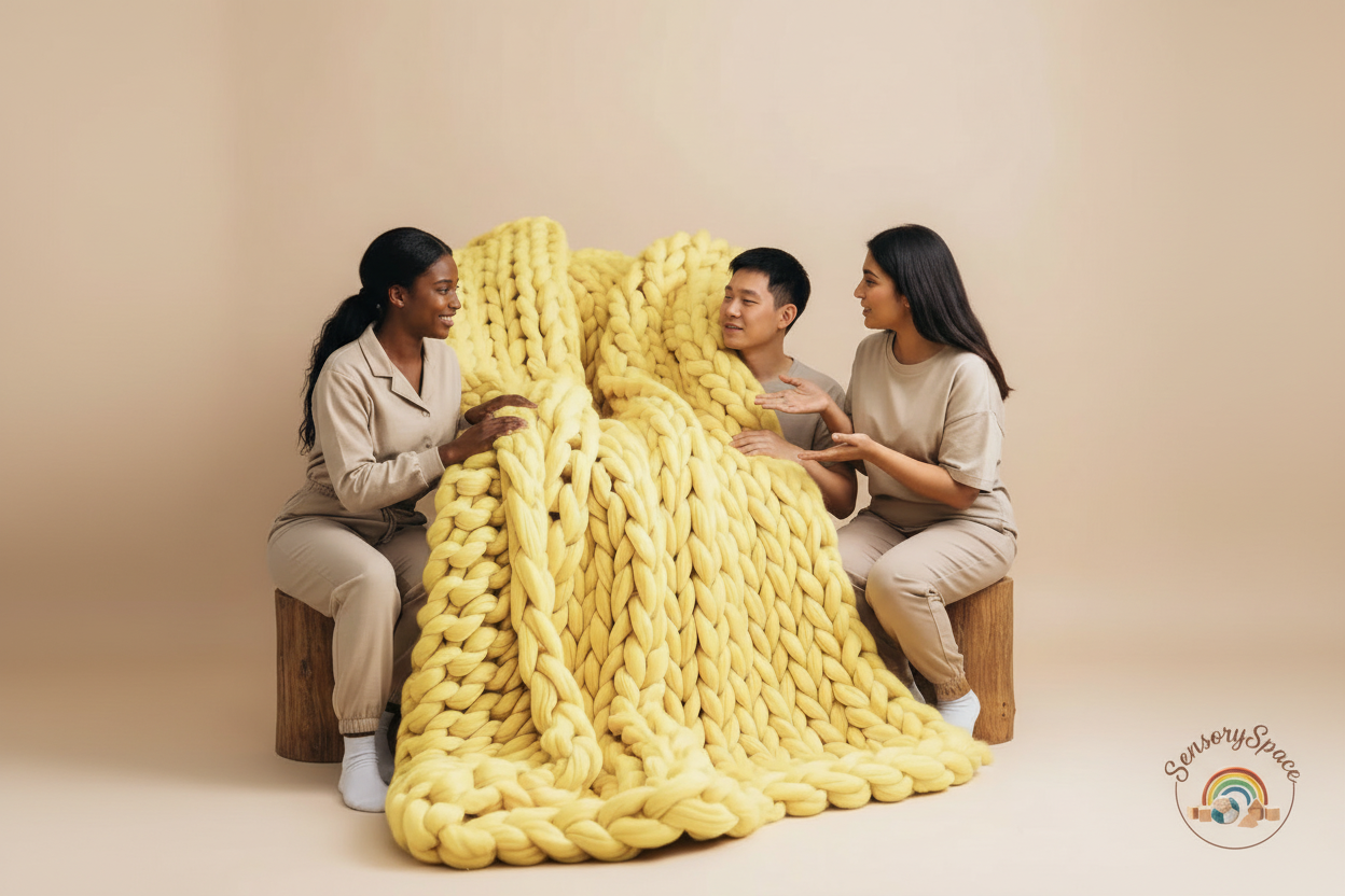 Blanket 10