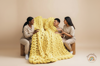 Blanket 10