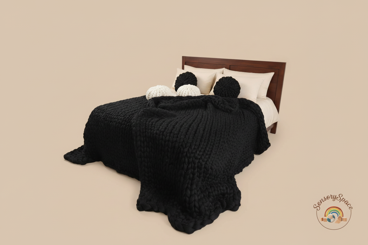 Blanket 7