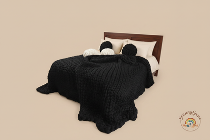 Blanket 7