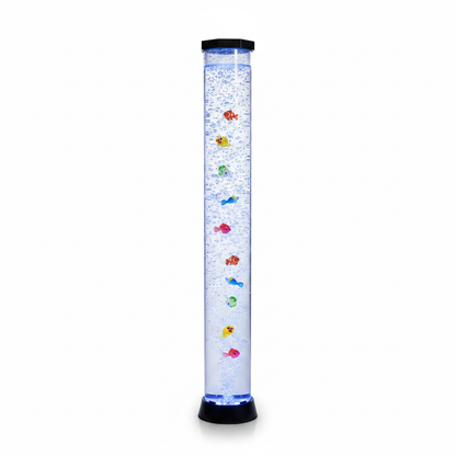 Bubble Tube 2