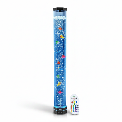 Bubble Tube 3