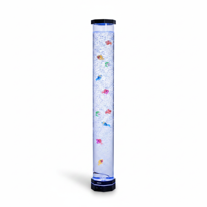 Bubble Tube 5