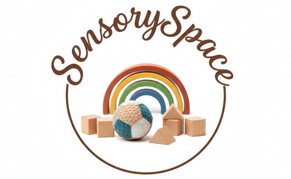 SensorySpace Solutions