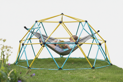Dome 1