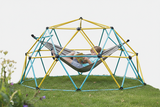 Dome 1