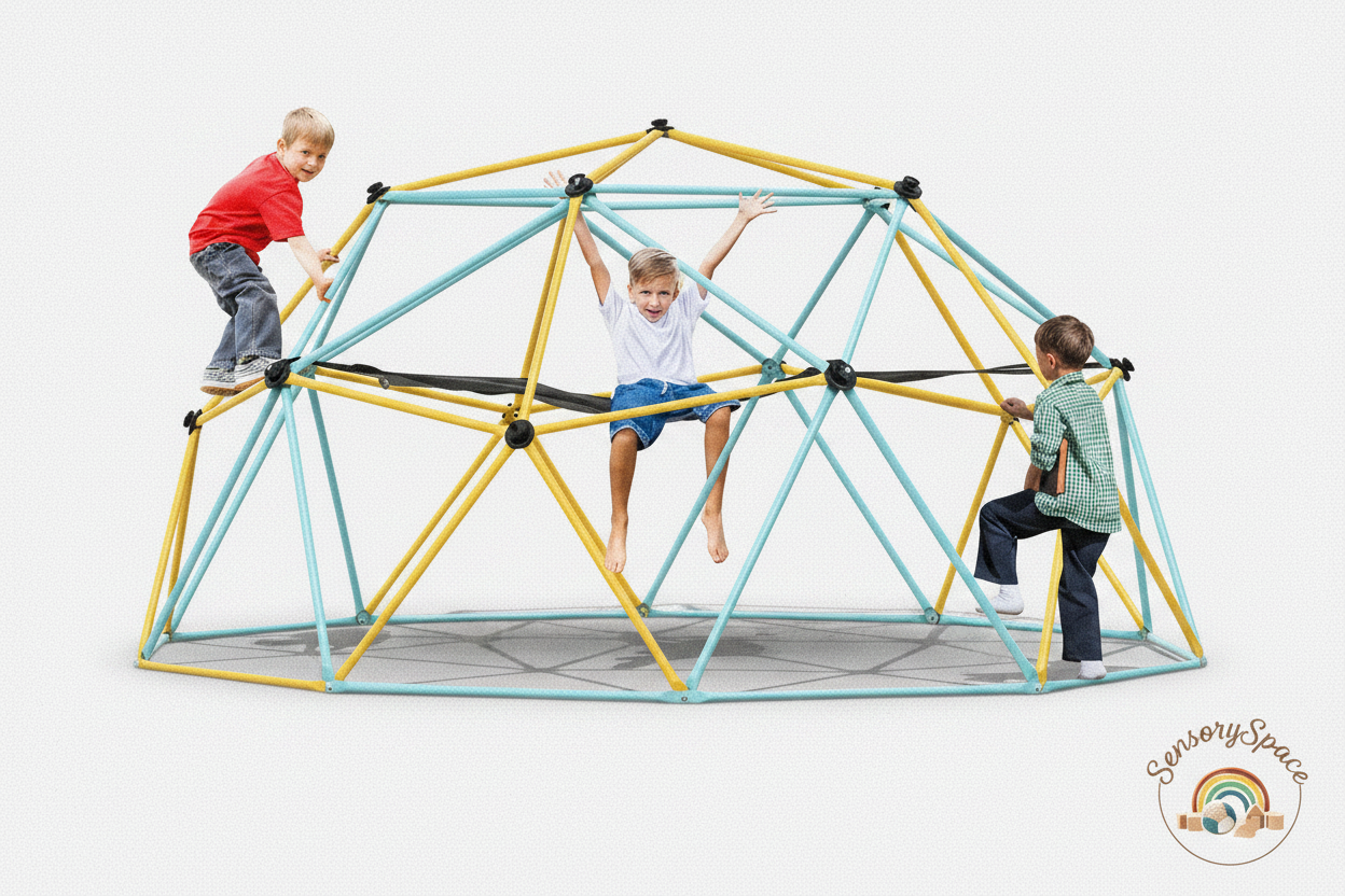 Dome 2