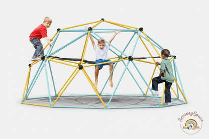 Dome 2