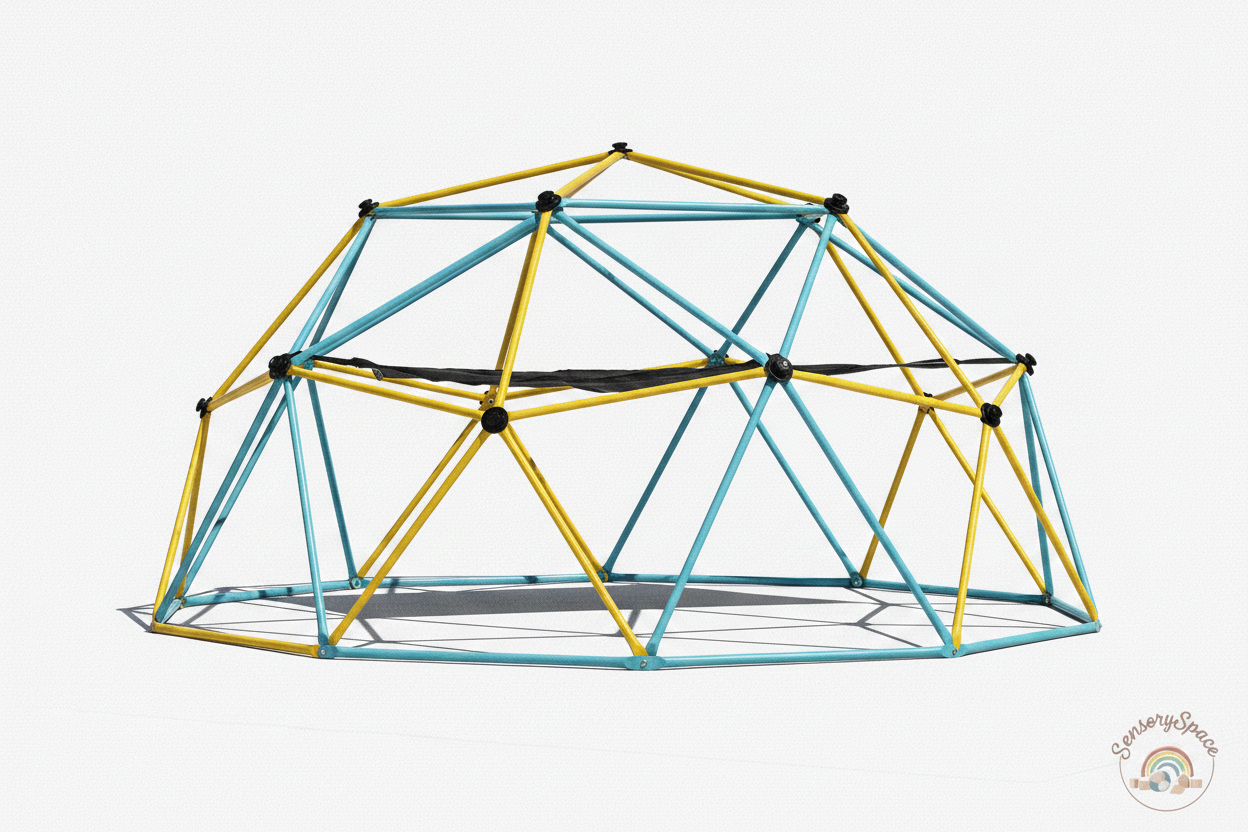 Dome 3