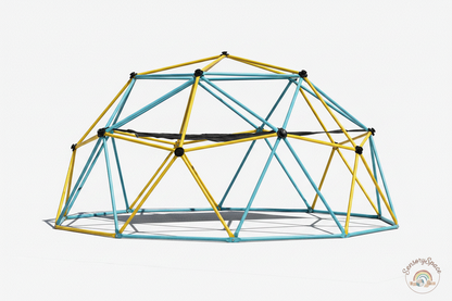 Dome 3