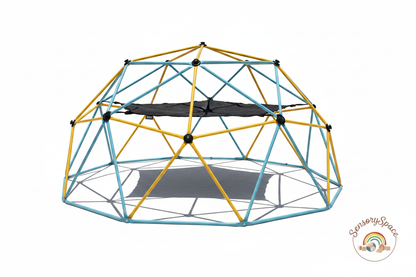 Dome 4