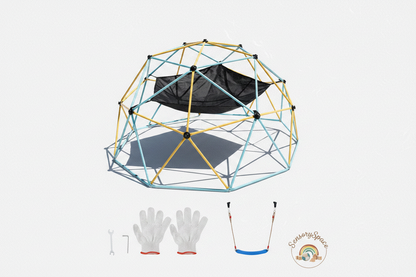 Dome 5