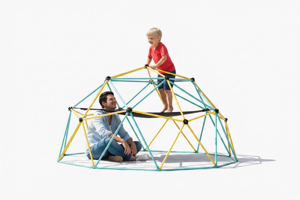 Dome 6