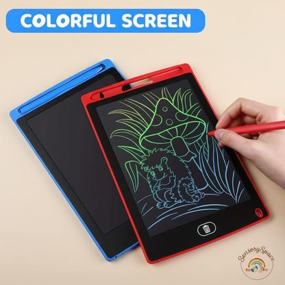 Doodle Board - Image 1