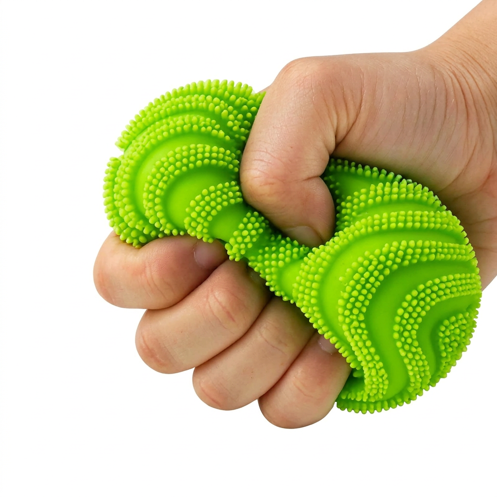green-squeezy
