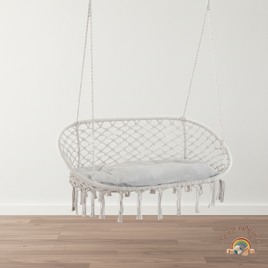 Hammock 1-2
