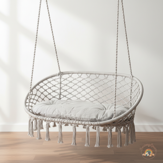 Hammock 3-4