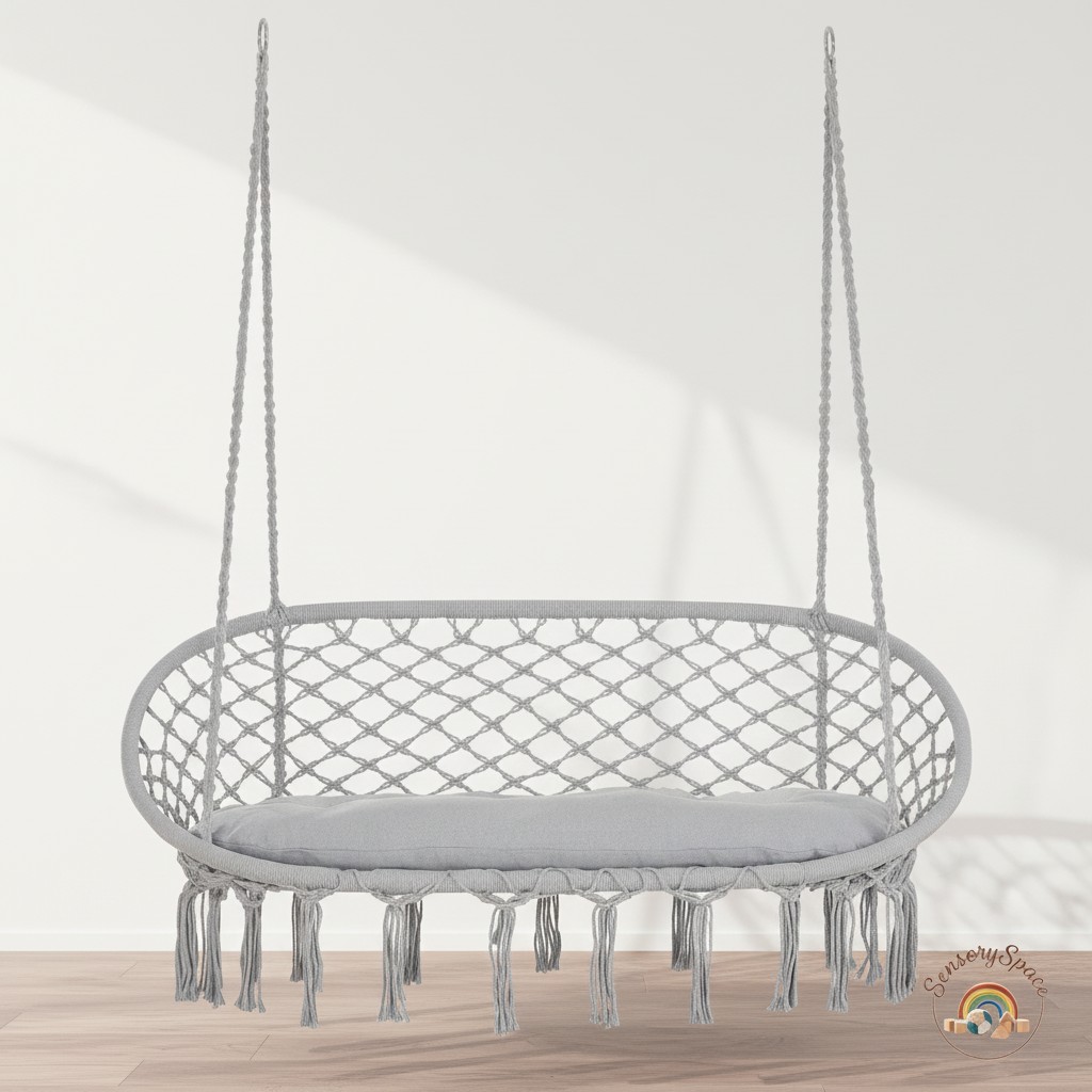 Hammock 9