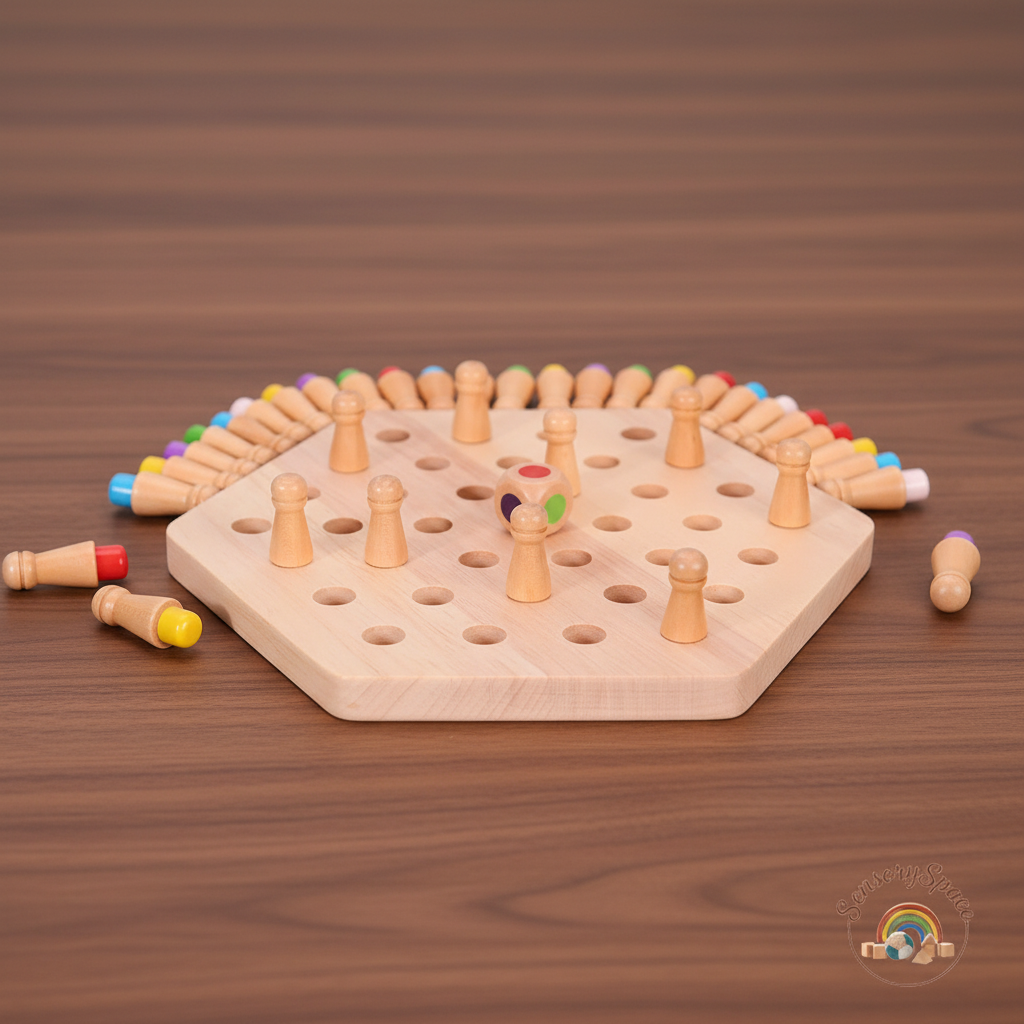 Image 1 with watermark