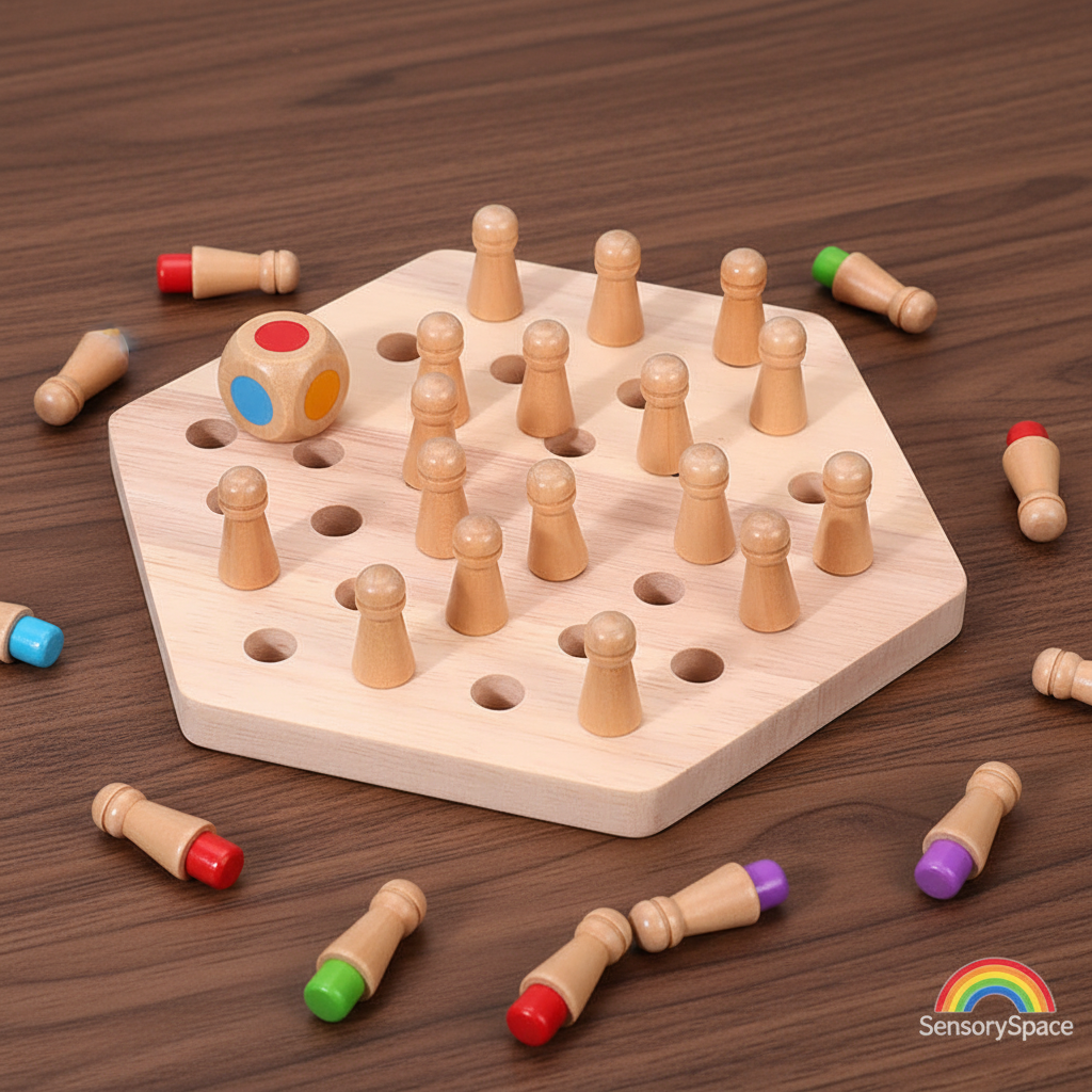 Image 2 - Second angle